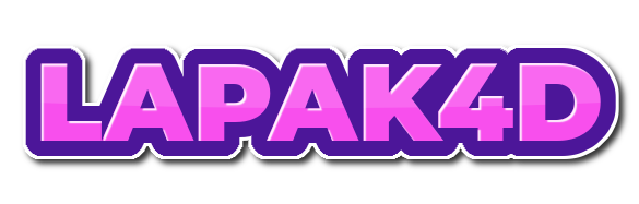 Logo Baru
