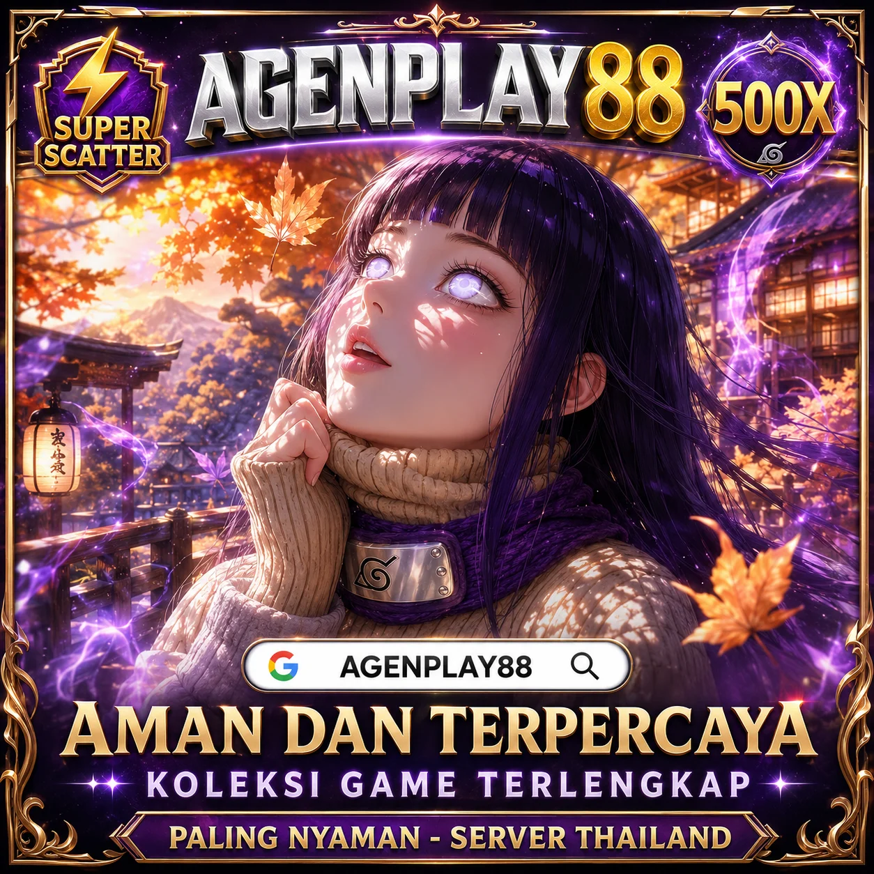 LAPAK4D ✧ Empat Sudut Pasar Punya Cerita Sendiri — Dari Pedagang Satu Ke Pedagang Lain, Semua Bawa Hoki